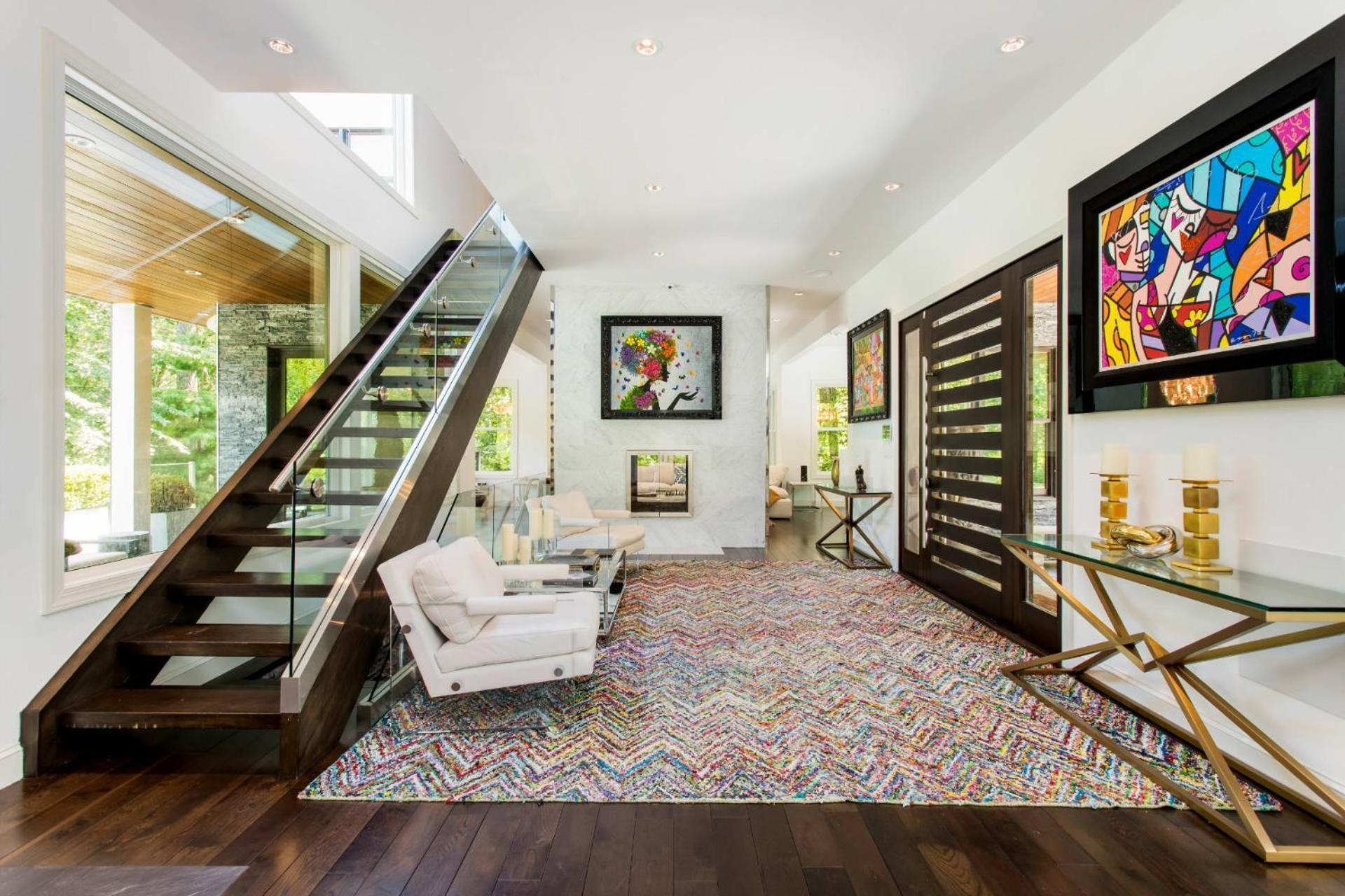 Hamptons Mansion At The Beach East Hampton Exterior foto